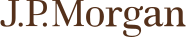 Kaido Invest